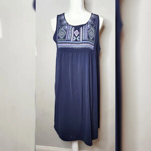 Altar'd State dress‎